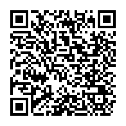 租 大竹交流道旁挑高倉庫廠房出租-QR CODE
