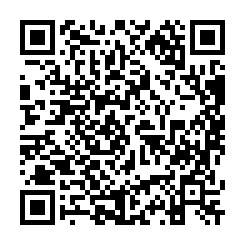 租彰化彰濱臨路甲工廠房出租-QR CODE