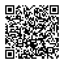 租中壢區近交流道20米店面廠房出租-QR CODE
