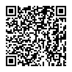租新竹縣湖口新穎氣派獨棟廠房出租-QR CODE