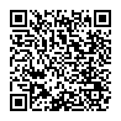 租楊梅全新挑高廠房-QR CODE