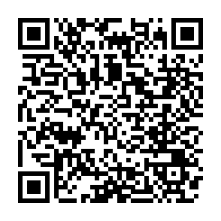 租 中壢工業區科技廠房2樓出租-QR CODE