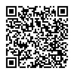 租 楊梅台31線鋼構廠房出租-QR CODE