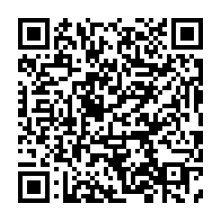 租 龍潭交流道旁客製化廠房出租-QR CODE