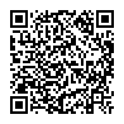 售 南崁獨棟新穎廠房出售-QR CODE
