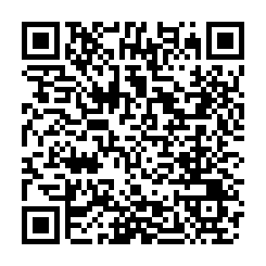 售 專約~南崁爵仕堡精緻美套房出售-QR CODE