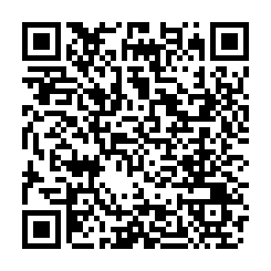 租 中壢20米大路邊分租廠房出租-QR CODE