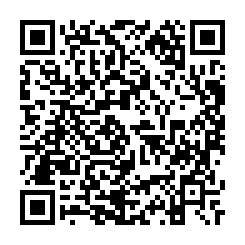 租 烏樹林工業區旁挑高廠房出租-QR CODE