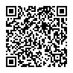 租 高雄合法大腹地天車廠房-QR CODE