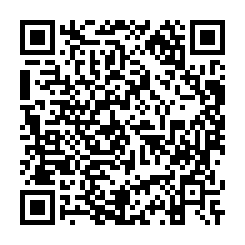 租 大溪交流道旁挑高倉庫廠房吃租-QR CODE