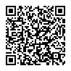 租 楊梅挑高鋼構天車分租廠房出租-QR CODE