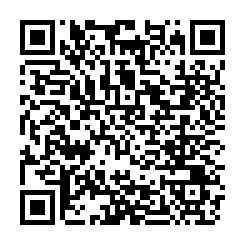 租 近林口交流道RC+鋼構廠房-QR CODE