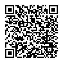 租 近林口交流道RC+鋼構廠房1樓出租-QR CODE