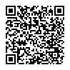 租 楊梅近交流道合法廠房-QR CODE