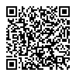 售 ㊣藝文特區~同德國小旁四房車-QR CODE