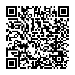 租 八德交流道挑高倉庫廠房-QR CODE