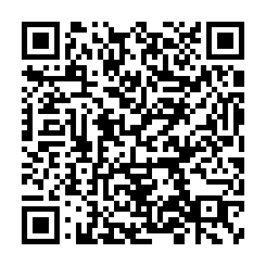 租 五股漂亮挑高鋼構腹地廠房-QR CODE