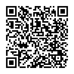 租 中壢台31epoxy合法廠房-QR CODE