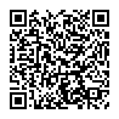 租 大園挑高倉庫廠房-QR CODE