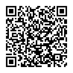 售 交流道旁農地倉庫出售-QR CODE