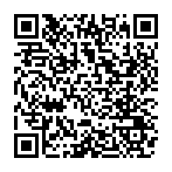 龍潭廠房出租｜975坪｜挑高｜大電｜貨梯｜近高原交流道-QR CODE