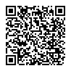 租 新屋挑高天車廠房出租-QR CODE
