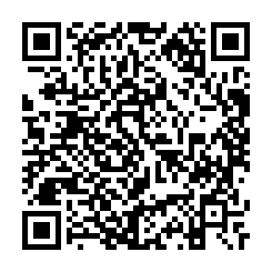 租 新屋挑高天車廠房/可分租-QR CODE