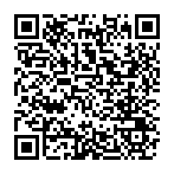 出租八德近交流道合法挑高天車租-QR CODE