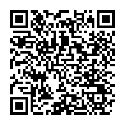 租 近大溪交流道合法廠房-QR CODE