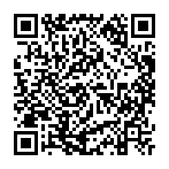 售 楊梅近台1合法挑高天車廠房-QR CODE