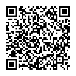 售 大溪交流道旁大馬路廠店-QR CODE
