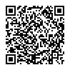 租板橋區近浮洲站面寬透天店面出租-QR CODE