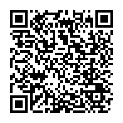 租 南桃園交流道旁挑高天車廠店-QR CODE