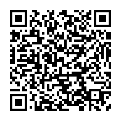 租湖口工業區30米路大腹地RC廠房-QR CODE