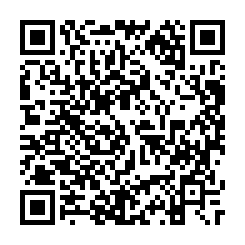 租台中太平鋼構廠房出租-QR CODE