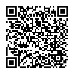 租 蘆竹近市區挑高廠店-QR CODE