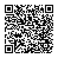 租 南崁大面寬乙工RC廠房-QR CODE