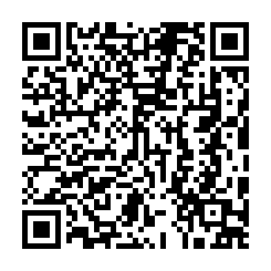 售 大竹挑高碼頭廠房出售-QR CODE