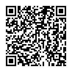 售 大園近大竹交流道挑高鋼構廠房-QR CODE