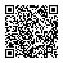 售蘆竹區南崁乙工大電力廠房-QR CODE