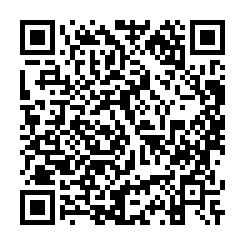 售 林口交流道旁挑高工業廠房出售-QR CODE