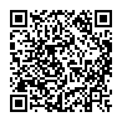 售 林口交流道收租透天廠房-QR CODE