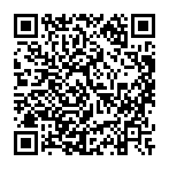 售蘆竹區南崁30米店面廠房出售-QR CODE
