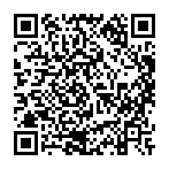 售 龜山省道方正廠辦2-QR CODE