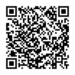 租 南崁新穎RC貨梯廠房出租-QR CODE