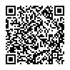 租 八德全新挑高鋼構廠房/前棟出租-QR CODE