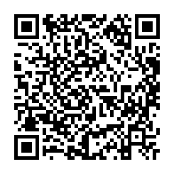 售 桃園高鐵青埔大面寬黃金店面-QR CODE