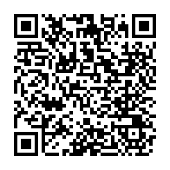 租 龜山近省道挑高工業廠房-QR CODE