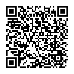 租 台31腹地面寬挑高倉庫廠房-QR CODE