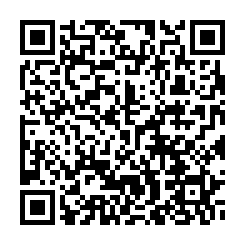新北市正林口工業區買地送廠出售-QR CODE
